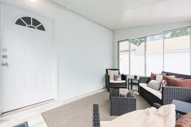 25 George Waterman Rd, Johnston, RI 02919