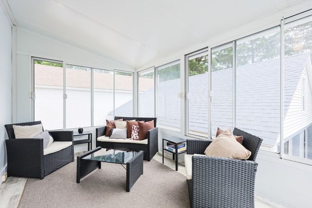 25 George Waterman Rd, Johnston, RI 02919