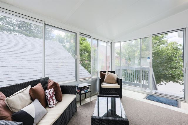 25 George Waterman Rd, Johnston, RI 02919