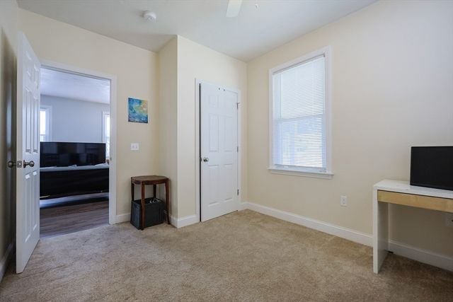 25 George Waterman Rd, Johnston, RI 02919