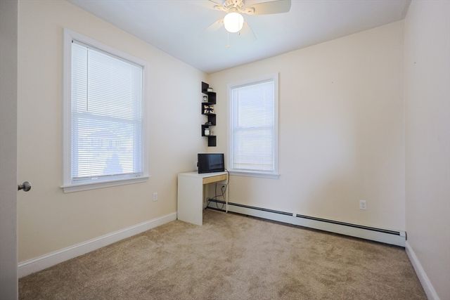 25 George Waterman Rd, Johnston, RI 02919