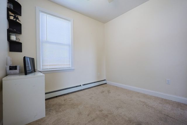 25 George Waterman Rd, Johnston, RI 02919