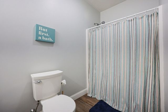 25 George Waterman Rd, Johnston, RI 02919