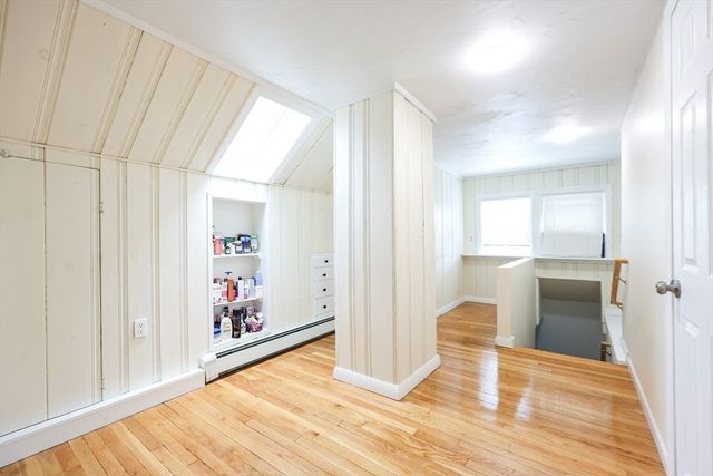 25 George Waterman Rd, Johnston, RI 02919