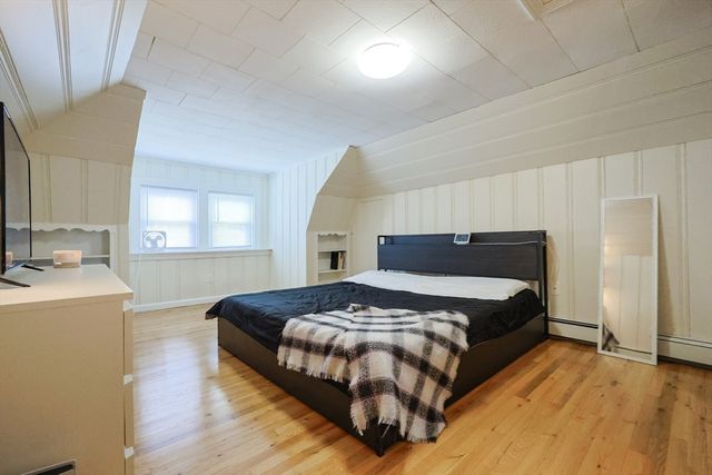 25 George Waterman Rd, Johnston, RI 02919