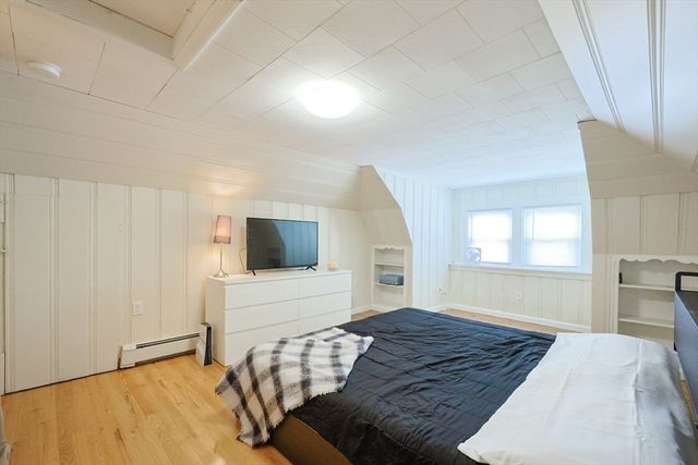 25 George Waterman Rd, Johnston, RI 02919