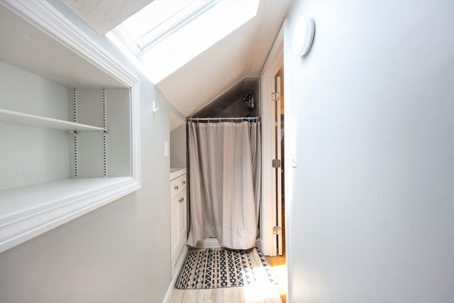 25 George Waterman Rd, Johnston, RI 02919