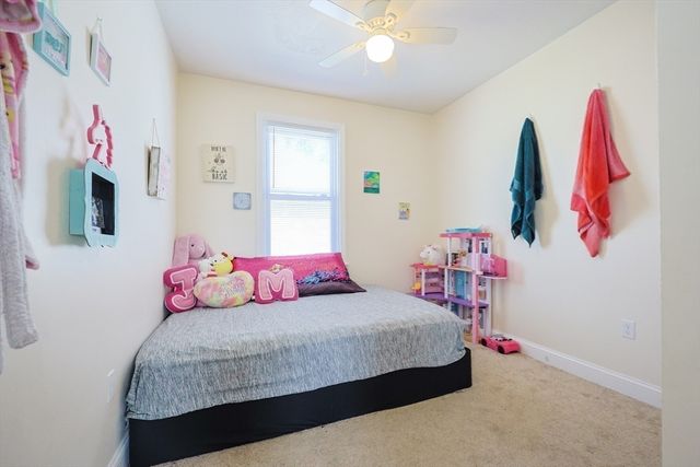 25 George Waterman Rd, Johnston, RI 02919