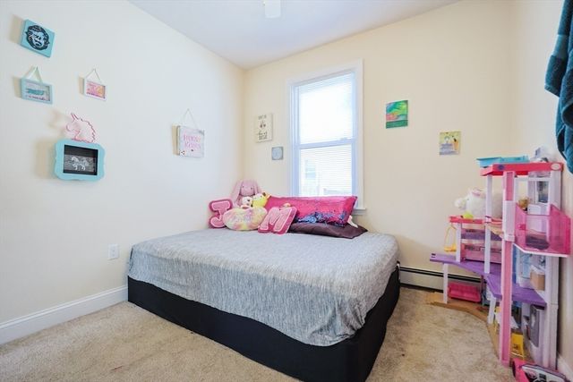25 George Waterman Rd, Johnston, RI 02919