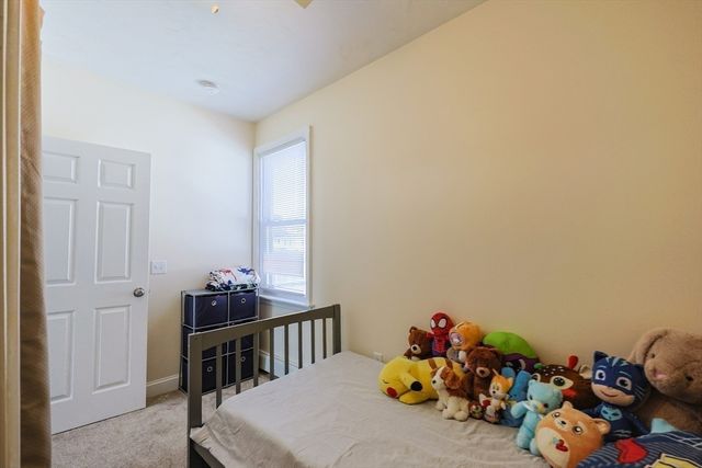 25 George Waterman Rd, Johnston, RI 02919