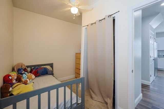 25 George Waterman Rd, Johnston, RI 02919
