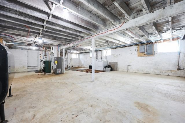 25 George Waterman Rd, Johnston, RI 02919