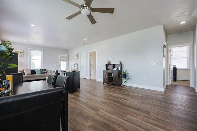 25 George Waterman Rd, Johnston, RI 02919