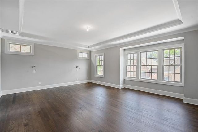 3530 Vermillion View, Suwanee, GA 30024