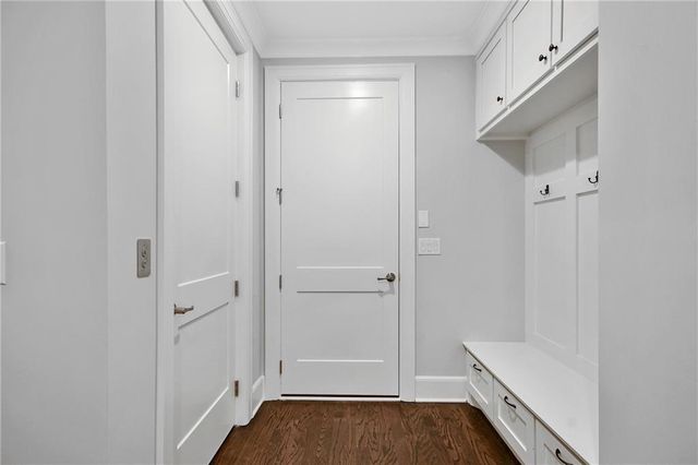 3530 Vermillion View, Suwanee, GA 30024