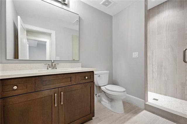 3530 Vermillion View, Suwanee, GA 30024