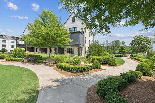 3530 Vermillion View, Suwanee, GA 30024