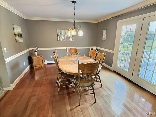 1053 Bennie Road, Cortlandville, NY 13045