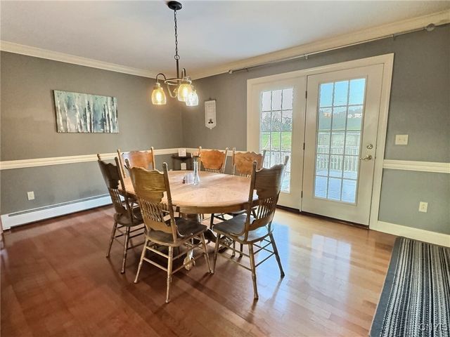 1053 Bennie Road, Cortlandville, NY 13045