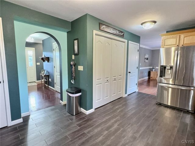 1053 Bennie Road, Cortlandville, NY 13045