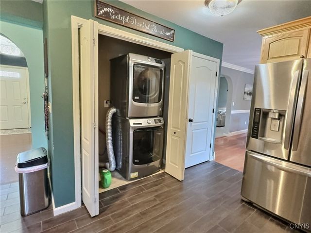 1053 Bennie Road, Cortlandville, NY 13045