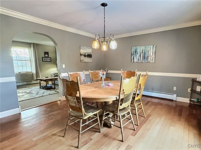 1053 Bennie Road, Cortlandville, NY 13045