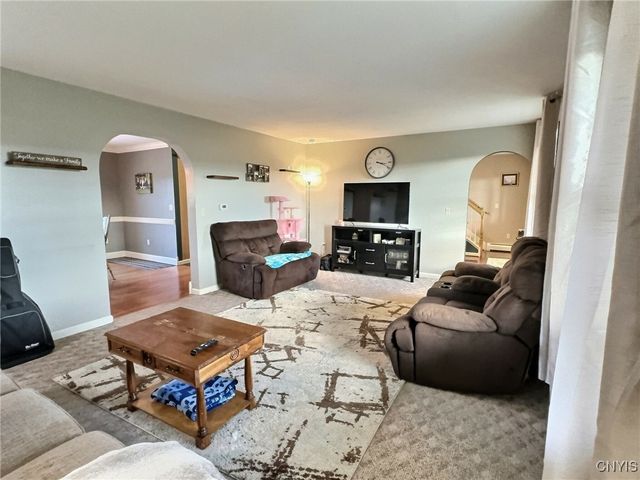 1053 Bennie Road, Cortlandville, NY 13045