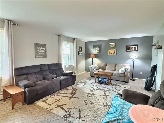 1053 Bennie Road, Cortlandville, NY 13045