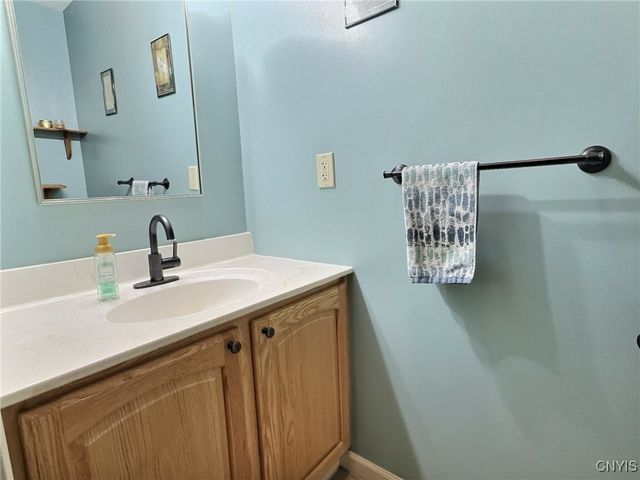 1053 Bennie Road, Cortlandville, NY 13045