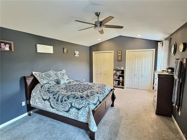 1053 Bennie Road, Cortlandville, NY 13045