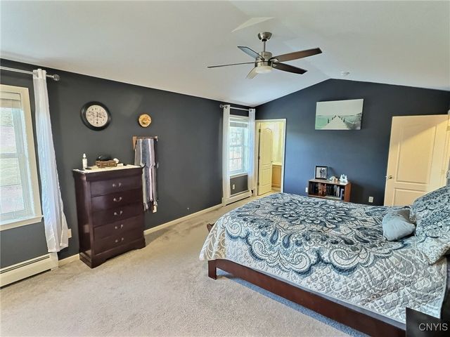 1053 Bennie Road, Cortlandville, NY 13045