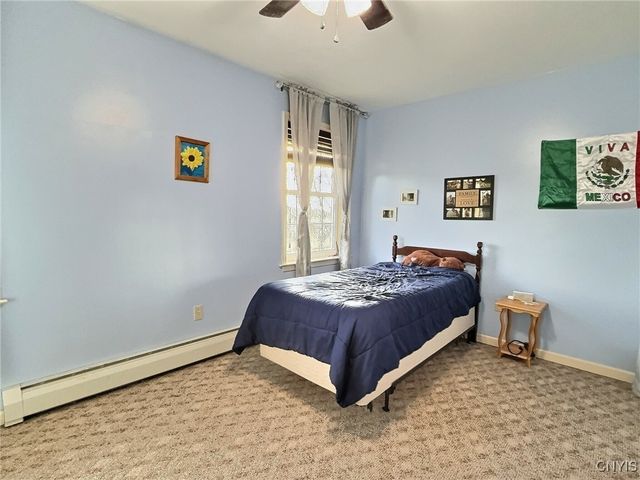 1053 Bennie Road, Cortlandville, NY 13045