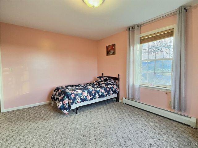 1053 Bennie Road, Cortlandville, NY 13045