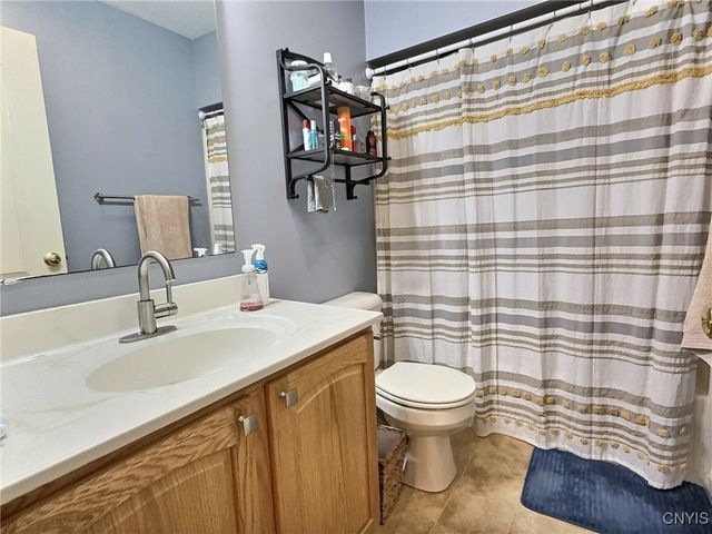 1053 Bennie Road, Cortlandville, NY 13045