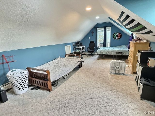 1053 Bennie Road, Cortlandville, NY 13045