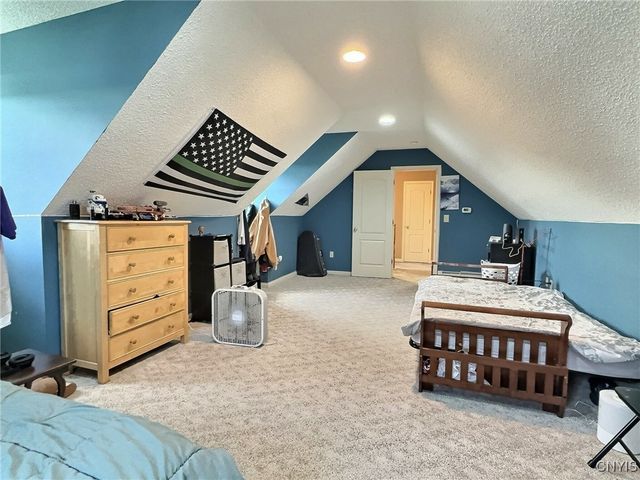 1053 Bennie Road, Cortlandville, NY 13045