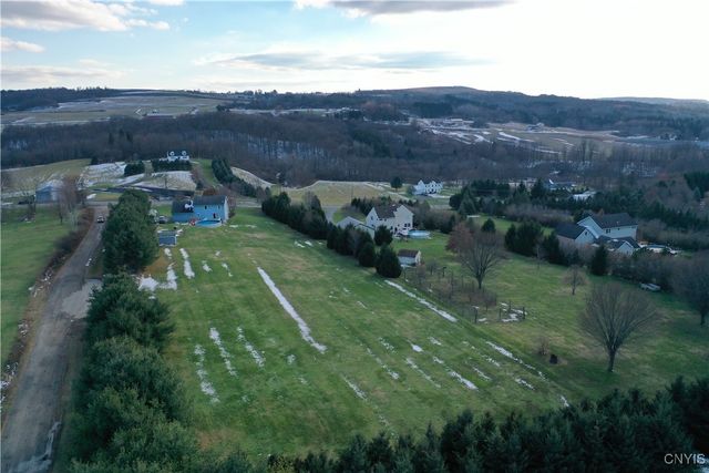 1053 Bennie Road, Cortlandville, NY 13045