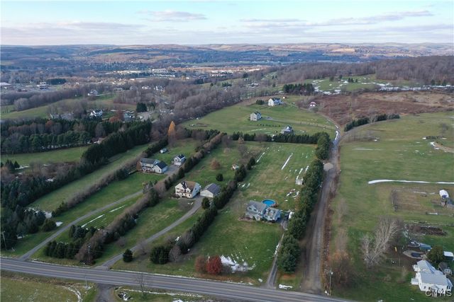 1053 Bennie Road, Cortlandville, NY 13045