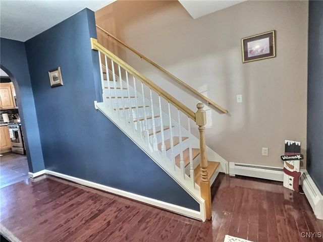 1053 Bennie Road, Cortlandville, NY 13045