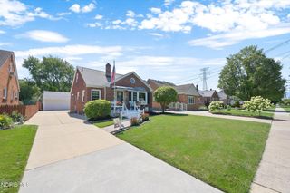 4109 S Detroit Avenue, Toledo, OH 43614