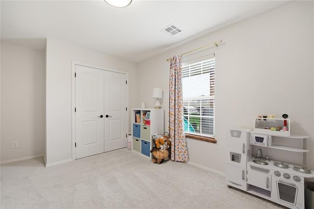10812 NW 34th Street, Yukon, OK 73099