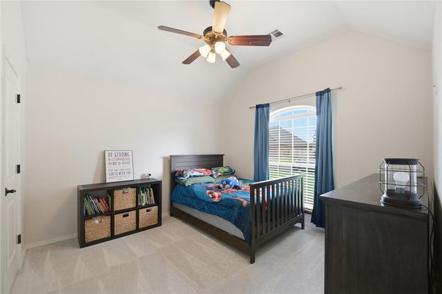 10812 NW 34th Street, Yukon, OK 73099
