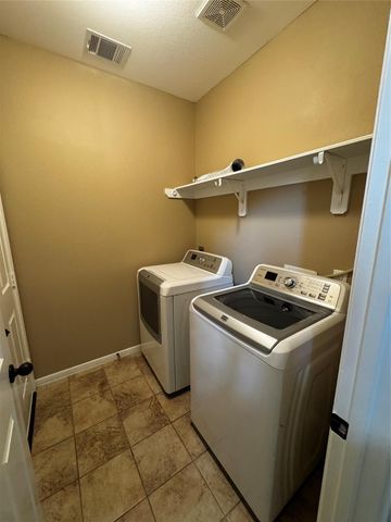 18227 Dusty Terrace Lane, Katy, TX 77449