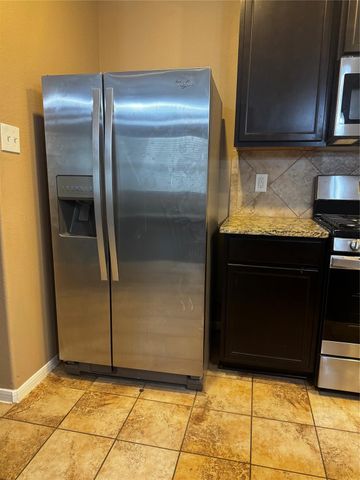 18227 Dusty Terrace Lane, Katy, TX 77449