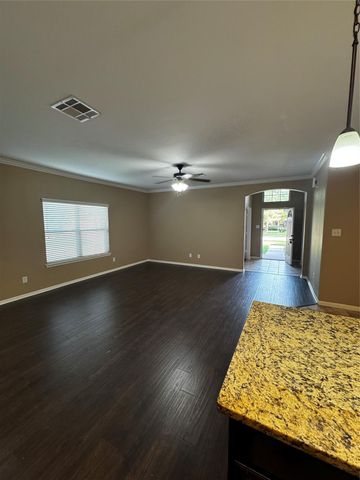 18227 Dusty Terrace Lane, Katy, TX 77449