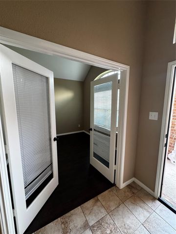 18227 Dusty Terrace Lane, Katy, TX 77449