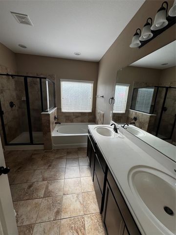 18227 Dusty Terrace Lane, Katy, TX 77449