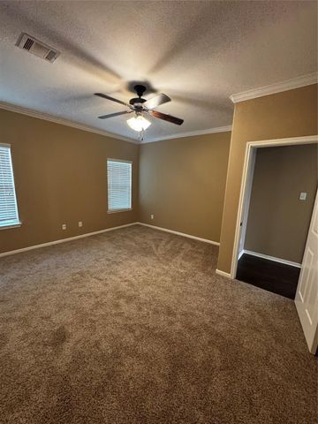 18227 Dusty Terrace Lane, Katy, TX 77449