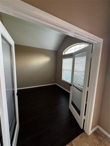 18227 Dusty Terrace Lane, Katy, TX 77449