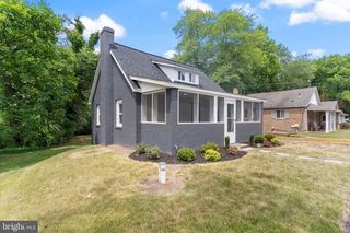 1178 MT ZION MARLBORO RD, Lothian, MD 20711